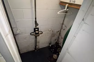 6672 N 54th St, Milwaukee, WI 53223 - Photo 22