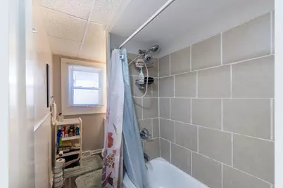 1614  Saint Clair St, Racine, WI 53402 - Photo 6