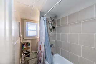 1614 St Clair St, Racine, WI 53402 - Photo 6