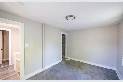 1614  Saint Clair St, Racine, WI 53402 - Photo 12