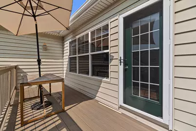 N16W26401  Meadowgrass Cir #D, Pewaukee, WI 53072 - Photo 18