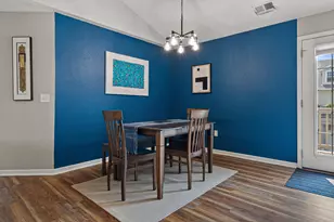 N16W26401 Meadowgrass Cir, Pewaukee, WI 53072 - Photo 6