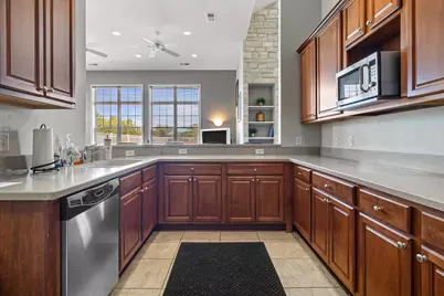 N16W26401  Meadowgrass Cir #D, Pewaukee, WI 53072 - Photo 24