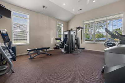 N16W26401  Meadowgrass Cir #D, Pewaukee, WI 53072 - Photo 26
