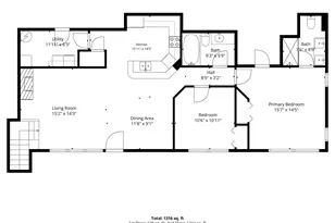 N16W26401 Meadowgrass Cir, Pewaukee, WI 53072 - Photo 28