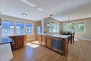 215 Randall Pl, Elkhorn, WI 53121 - Photo 6