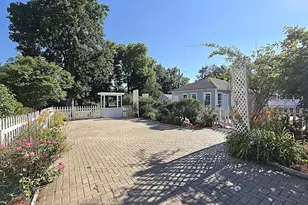 215 Randall Pl, Elkhorn, WI 53121 - Photo 62