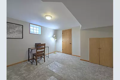 215  Randall Pl, Elkhorn, WI 53121 - Photo 48