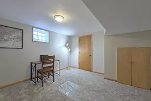 215 Randall Pl, Elkhorn, WI 53121 - Photo 48