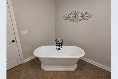 215  Randall Pl, Elkhorn, WI 53121 - Photo 32