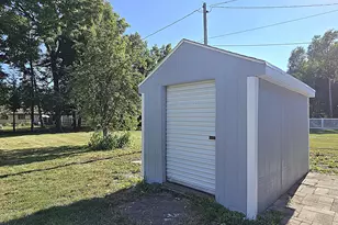 215 Randall Pl, Elkhorn, WI 53121 - Photo 70