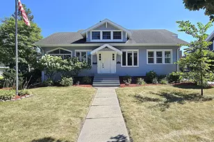 215 Randall Pl, Elkhorn, WI 53121 - Photo 1