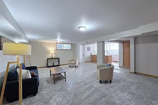 215 Randall Pl, Elkhorn, WI 53121 - Photo 44