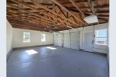 215  Randall Pl, Elkhorn, WI 53121 - Photo 72