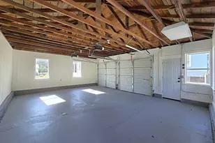 215 Randall Pl, Elkhorn, WI 53121 - Photo 72