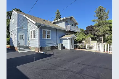 215  Randall Pl, Elkhorn, WI 53121 - Photo 74