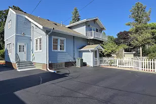 215 Randall Pl, Elkhorn, WI 53121 - Photo 74