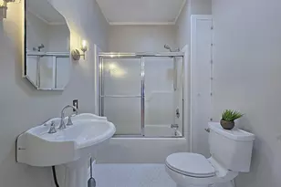 215 Randall Pl, Elkhorn, WI 53121 - Photo 40