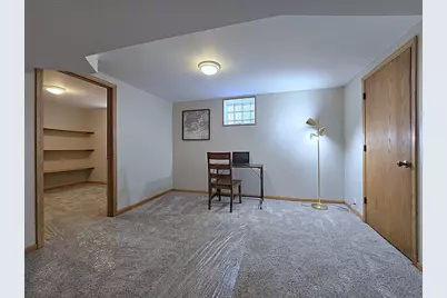 215  Randall Pl, Elkhorn, WI 53121 - Photo 50