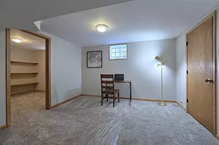 215 Randall Pl, Elkhorn, WI 53121 - Photo 50