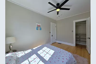 215  Randall Pl, Elkhorn, WI 53121 - Photo 38