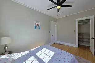 215 Randall Pl, Elkhorn, WI 53121 - Photo 38