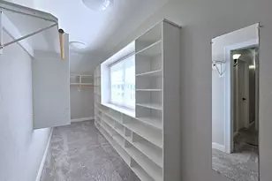 215 Randall Pl, Elkhorn, WI 53121 - Photo 26