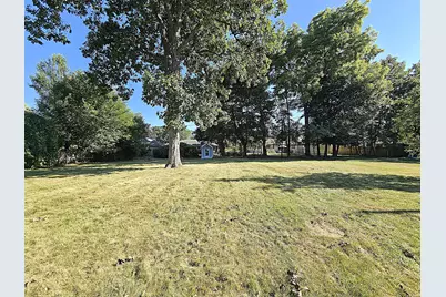 215  Randall Pl, Elkhorn, WI 53121 - Photo 66