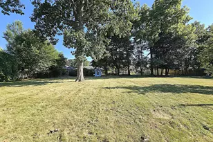 215 Randall Pl, Elkhorn, WI 53121 - Photo 66
