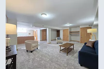 215  Randall Pl, Elkhorn, WI 53121 - Photo 42