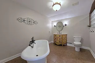 215 Randall Pl, Elkhorn, WI 53121 - Photo 28