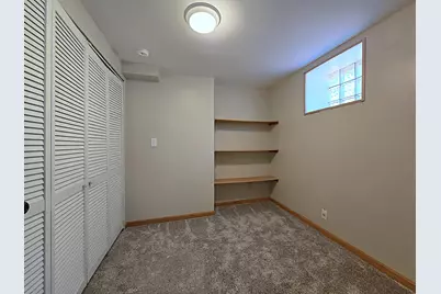 215  Randall Pl, Elkhorn, WI 53121 - Photo 52