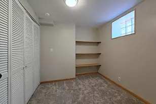 215 Randall Pl, Elkhorn, WI 53121 - Photo 52