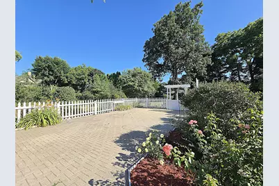 215  Randall Pl, Elkhorn, WI 53121 - Photo 64