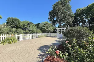 215 Randall Pl, Elkhorn, WI 53121 - Photo 64