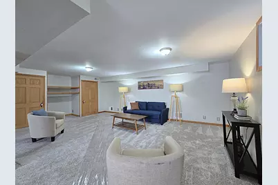 215  Randall Pl, Elkhorn, WI 53121 - Photo 46