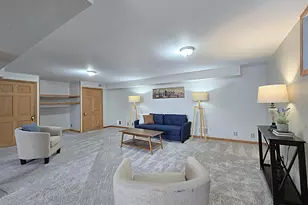 215 Randall Pl, Elkhorn, WI 53121 - Photo 46