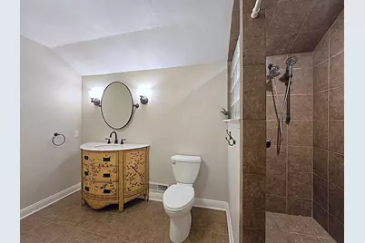 215  Randall Pl, Elkhorn, WI 53121 - Photo 30