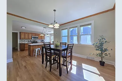215  Randall Pl, Elkhorn, WI 53121 - Photo 12