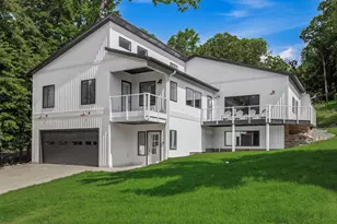 W4437 Basswood Dr, Linn, WI 53147 - Photo 2