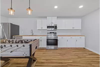 W4437  Basswood Dr, Linn, WI 53147 - Photo 32