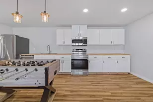 W4437 Basswood Dr, Linn, WI 53147 - Photo 32