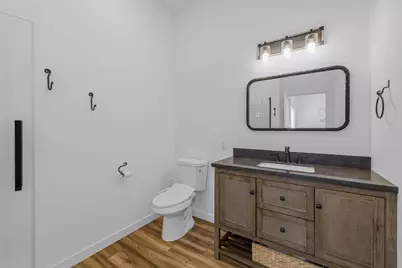 W4437  Basswood Dr, Linn, WI 53147 - Photo 22