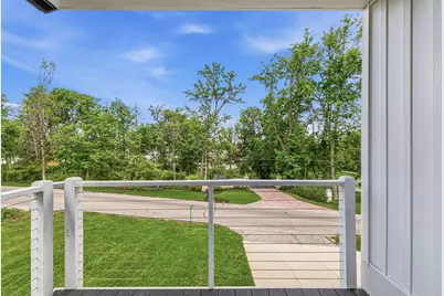 W4437  Basswood Dr, Linn, WI 53147 - Photo 18
