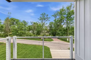 W4437 Basswood Dr, Linn, WI 53147 - Photo 18