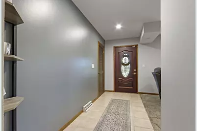 3625 S Brentwood Rd, New Berlin, WI 53151 - Photo 20