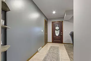 3625 S Brentwood Rd, New Berlin, WI 53151 - Photo 20
