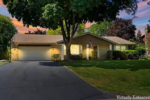 3625 S Brentwood Rd, New Berlin, WI 53151 - Photo 30