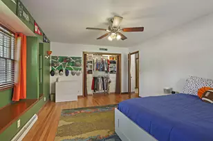 3625 S Brentwood Rd, New Berlin, WI 53151 - Photo 16