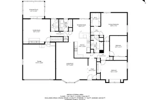 3625 S Brentwood Rd, New Berlin, WI 53151 - Photo 32